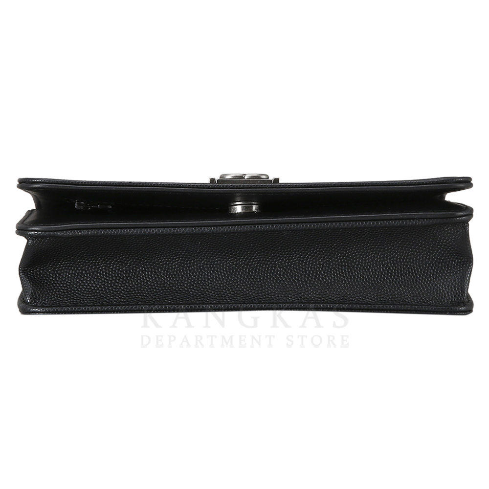 CHANEL(USED)샤넬 보이샤넬 WOC