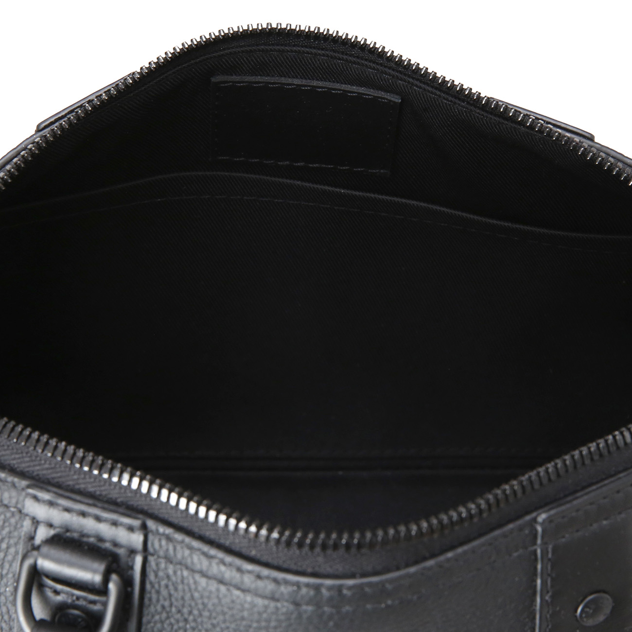 LOUIS VUITTON(USED)루이비통 시티 키폴 숄더백