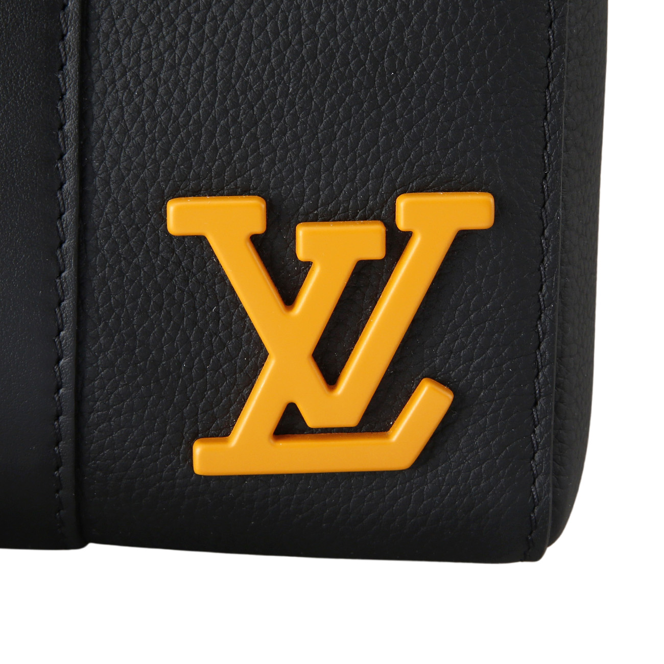 LOUIS VUITTON(USED)루이비통 시티 키폴 숄더백