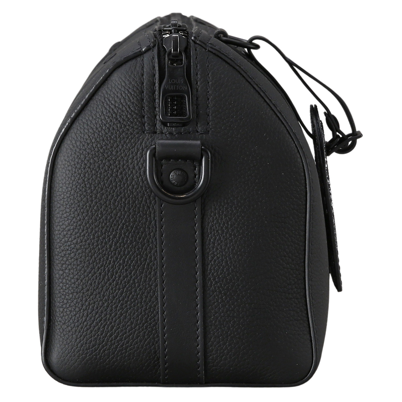 LOUIS VUITTON(USED)루이비통 시티 키폴 숄더백