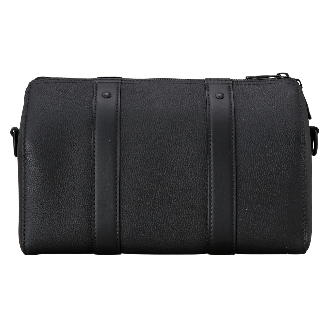 LOUIS VUITTON(USED)루이비통 시티 키폴 숄더백