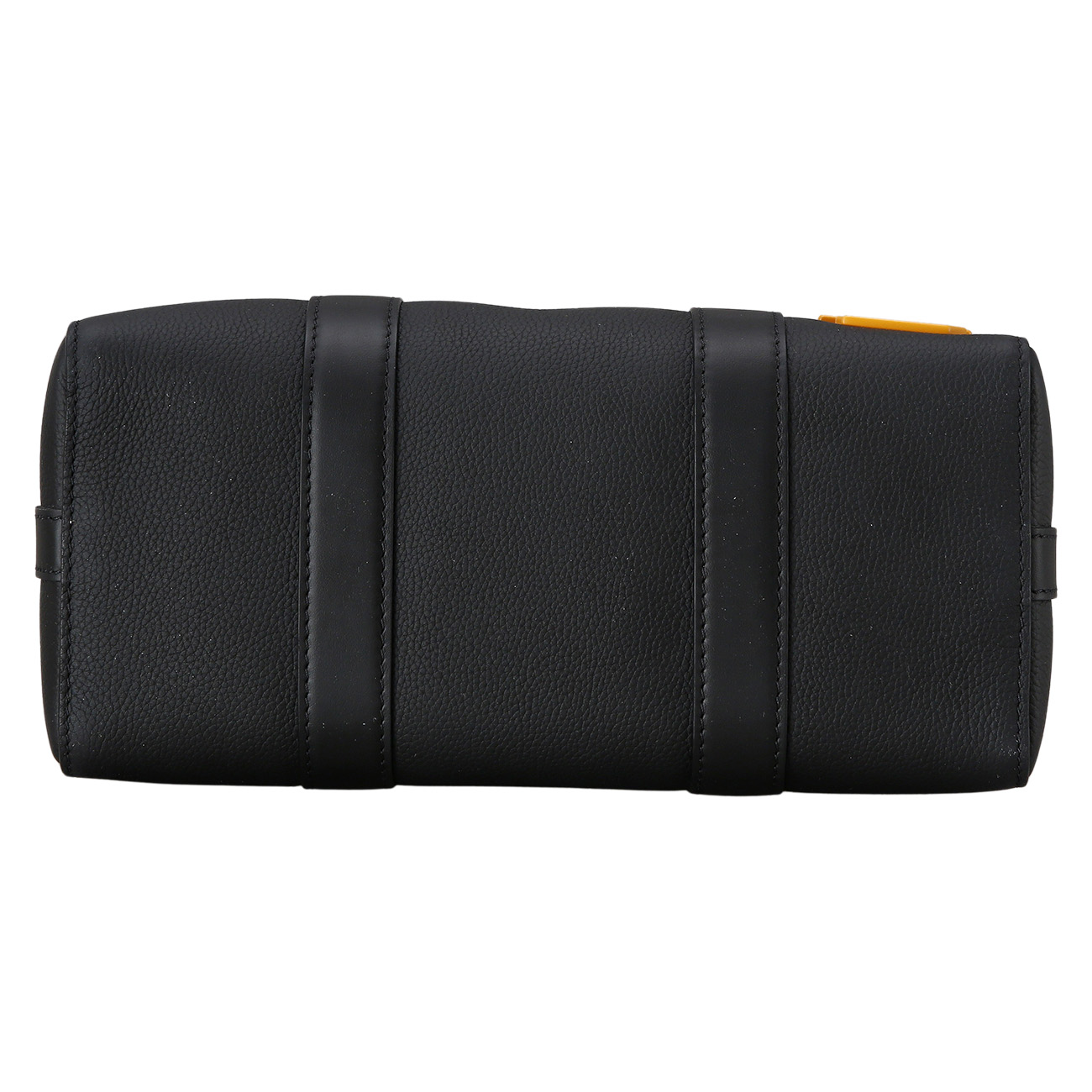 LOUIS VUITTON(USED)루이비통 시티 키폴 숄더백