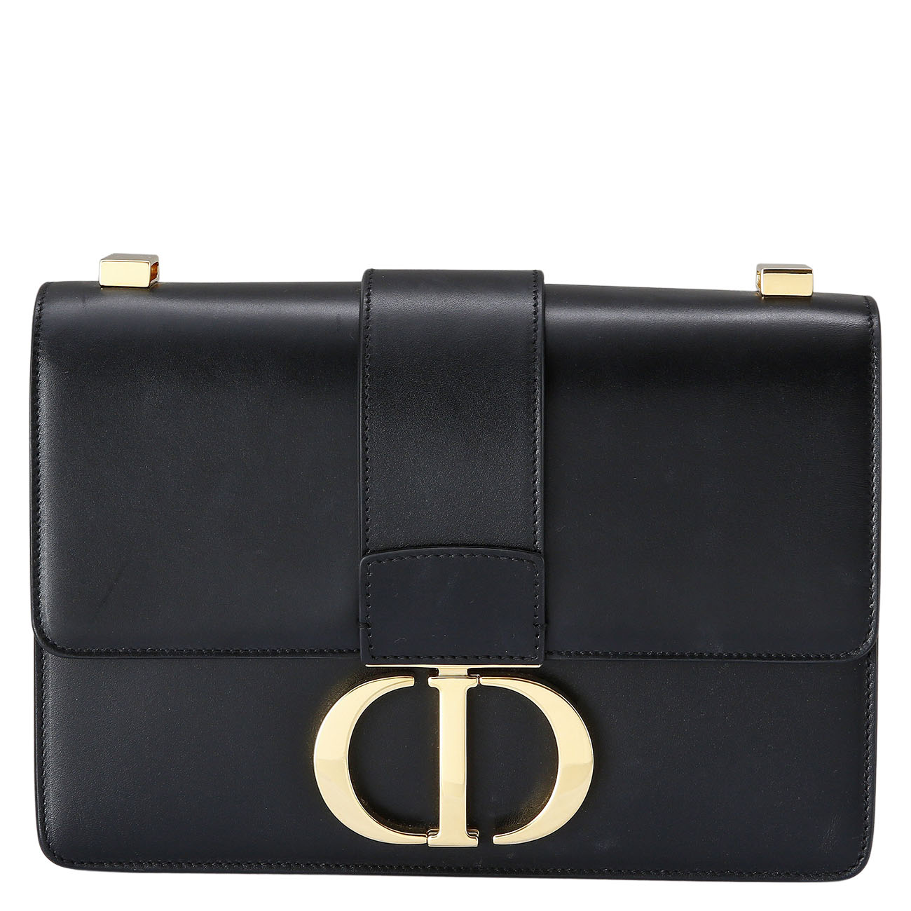 CHRISTIAN DIOR(USED)크리스찬디올 30 몽테인