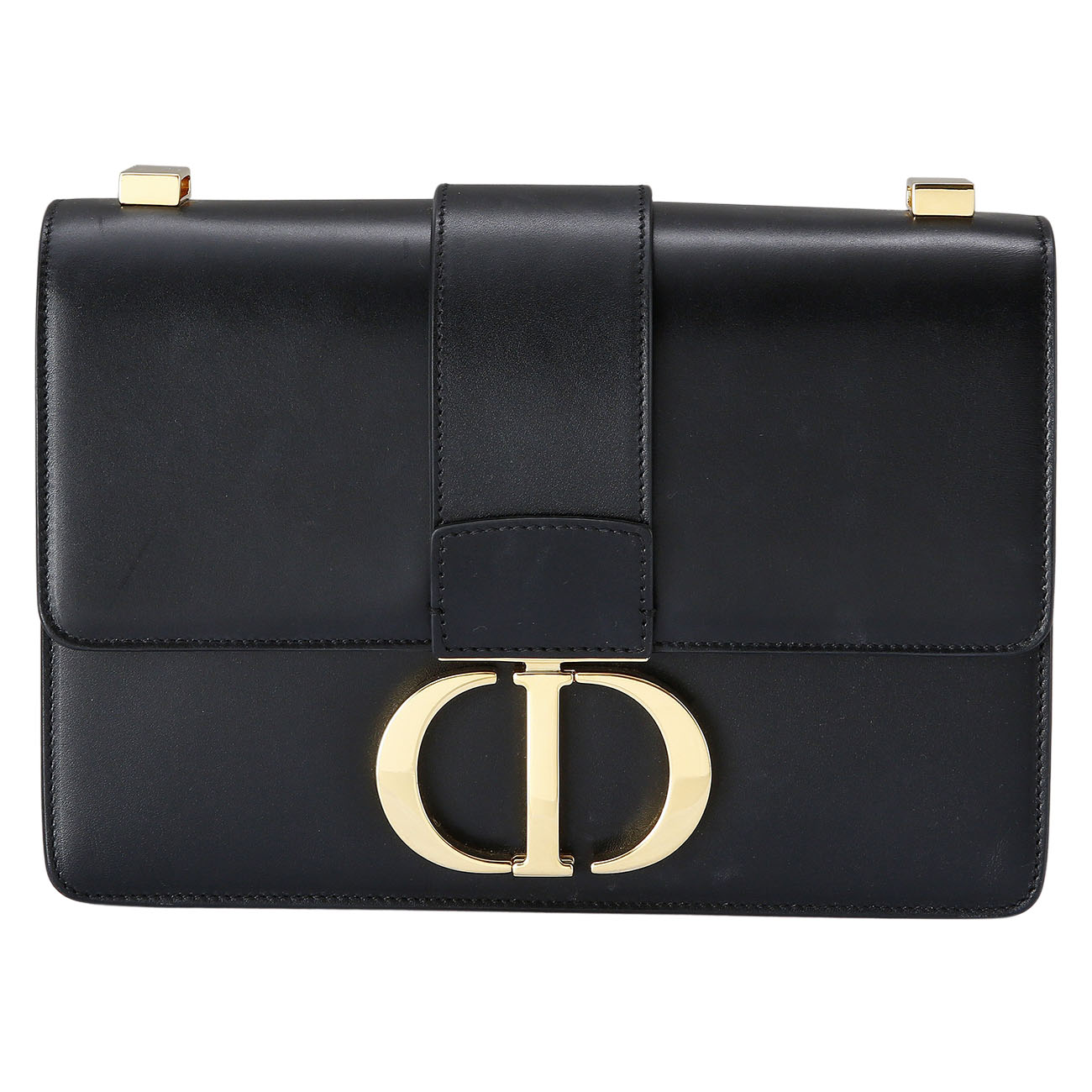 CHRISTIAN DIOR(USED)크리스찬디올 30 몽테인