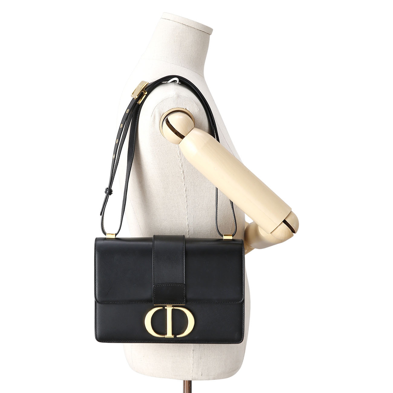 CHRISTIAN DIOR(USED)크리스찬디올 30 몽테인
