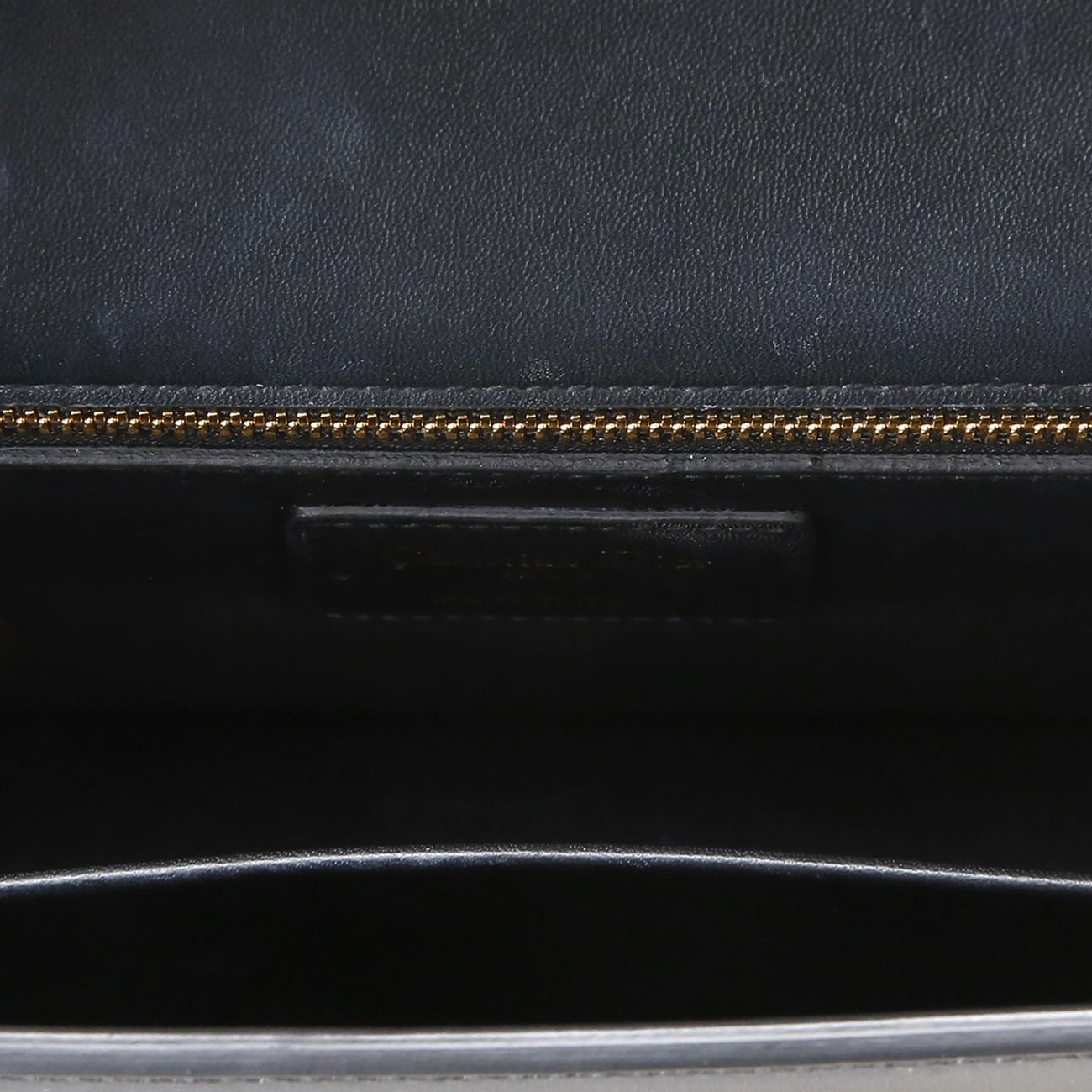 CHRISTIAN DIOR(USED)크리스찬디올 30 몽테인