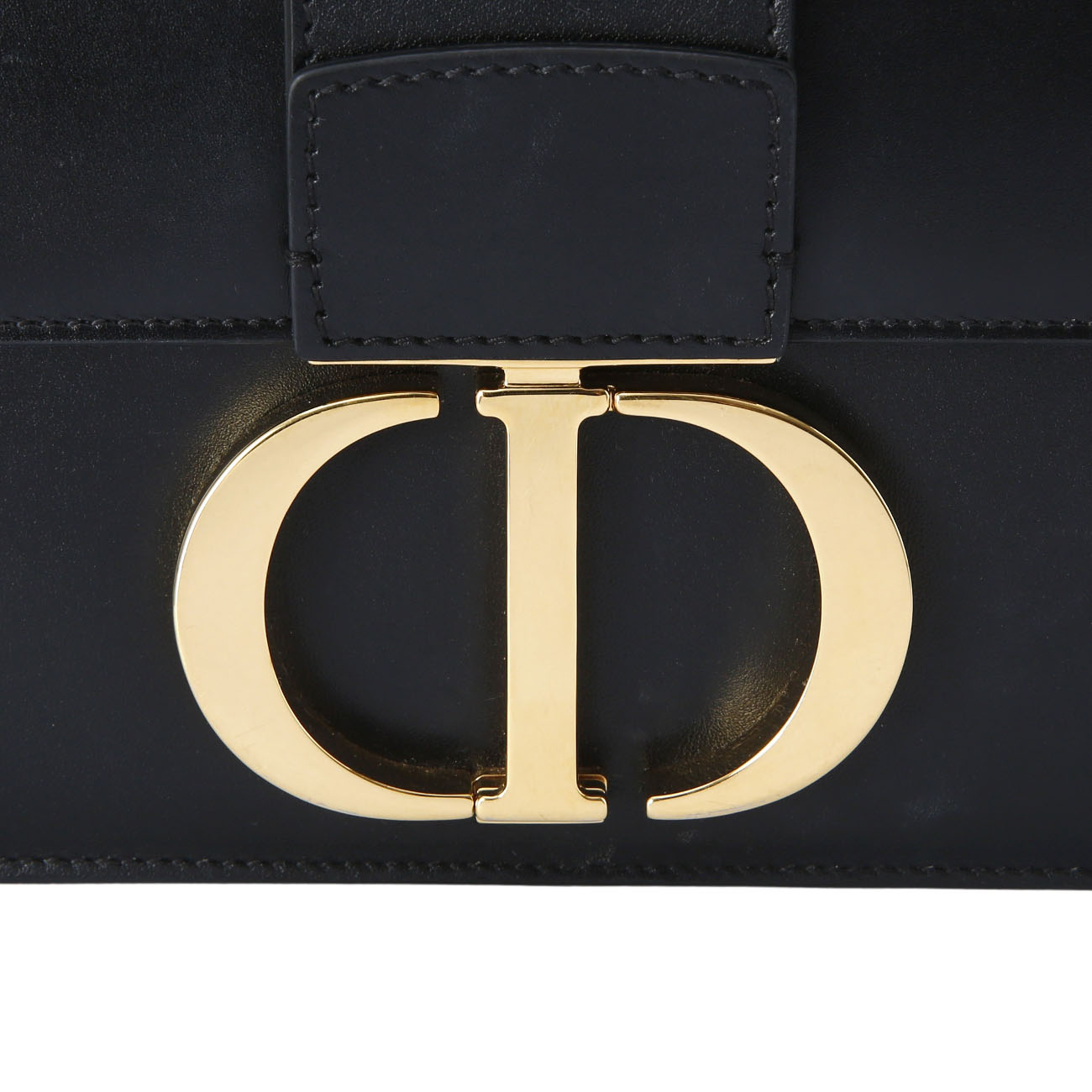 CHRISTIAN DIOR(USED)크리스찬디올 30 몽테인