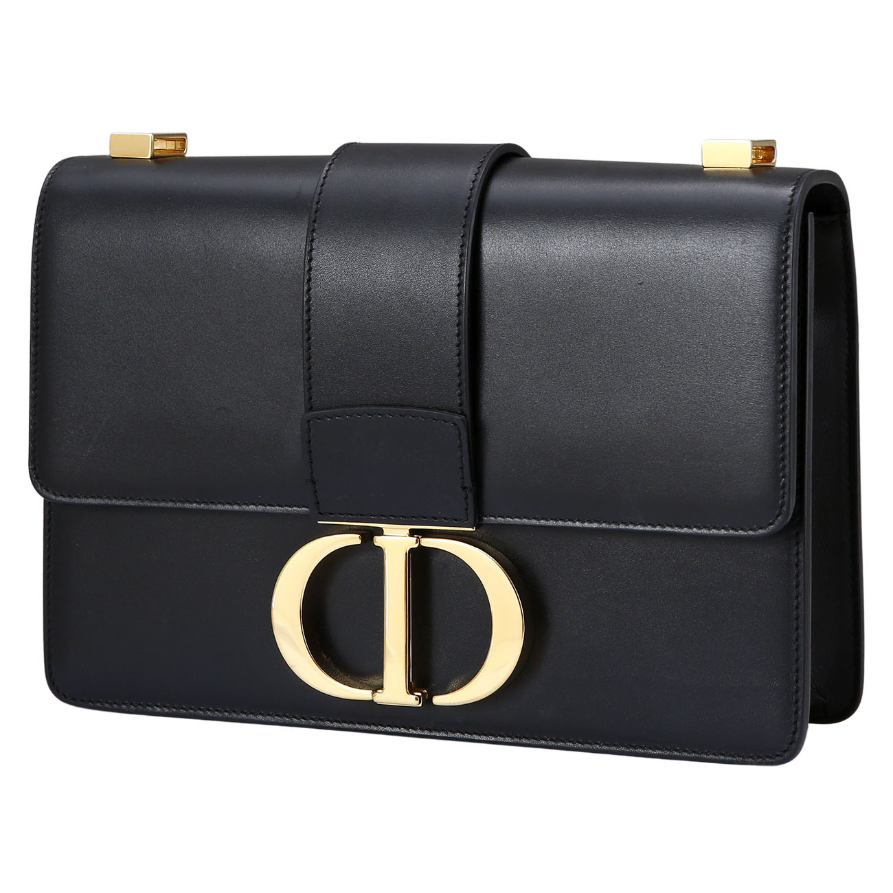 CHRISTIAN DIOR(USED)크리스찬디올 30 몽테인