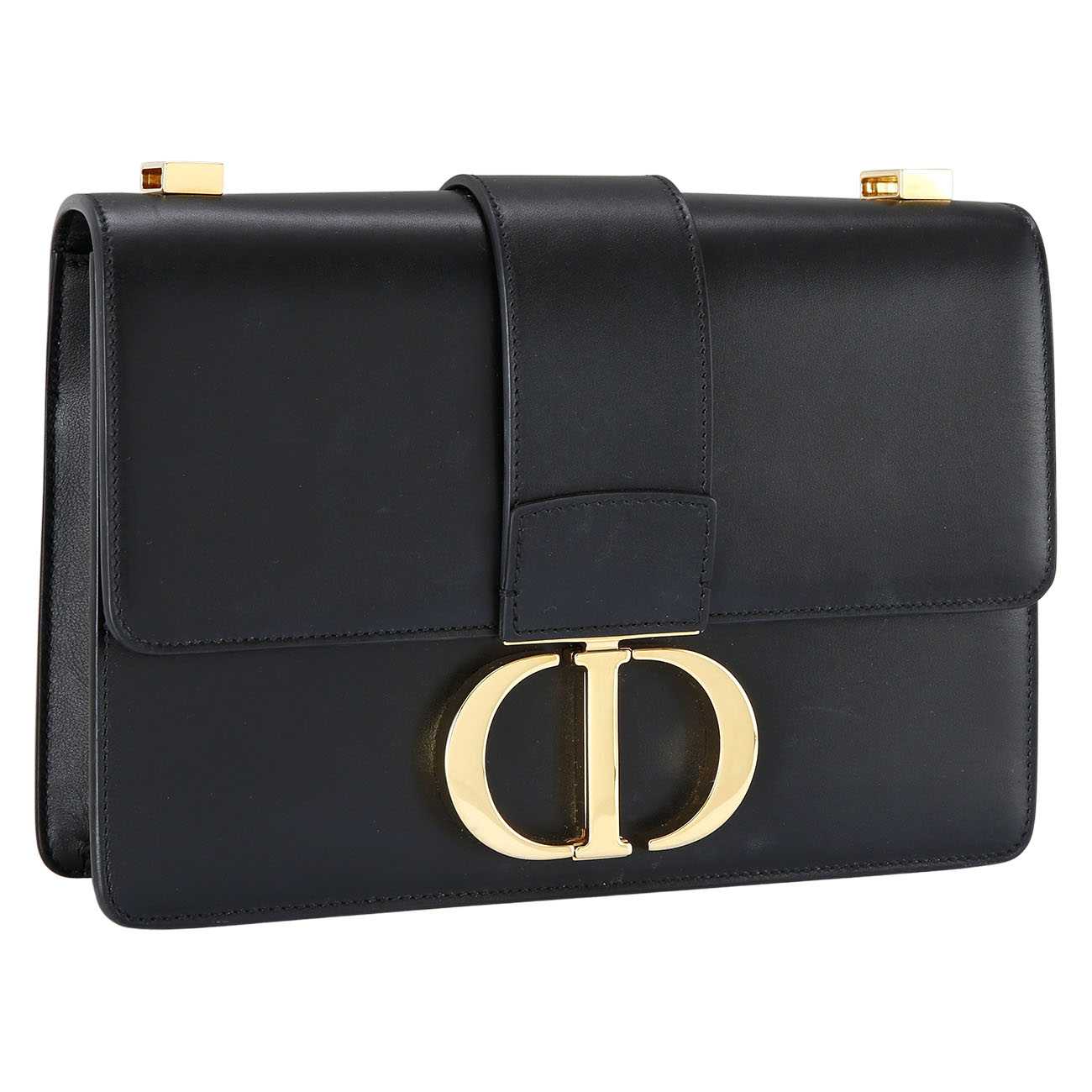 CHRISTIAN DIOR(USED)크리스찬디올 30 몽테인