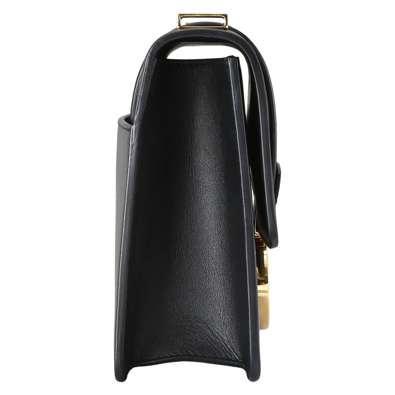 CHRISTIAN DIOR(USED)크리스찬디올 30 몽테인