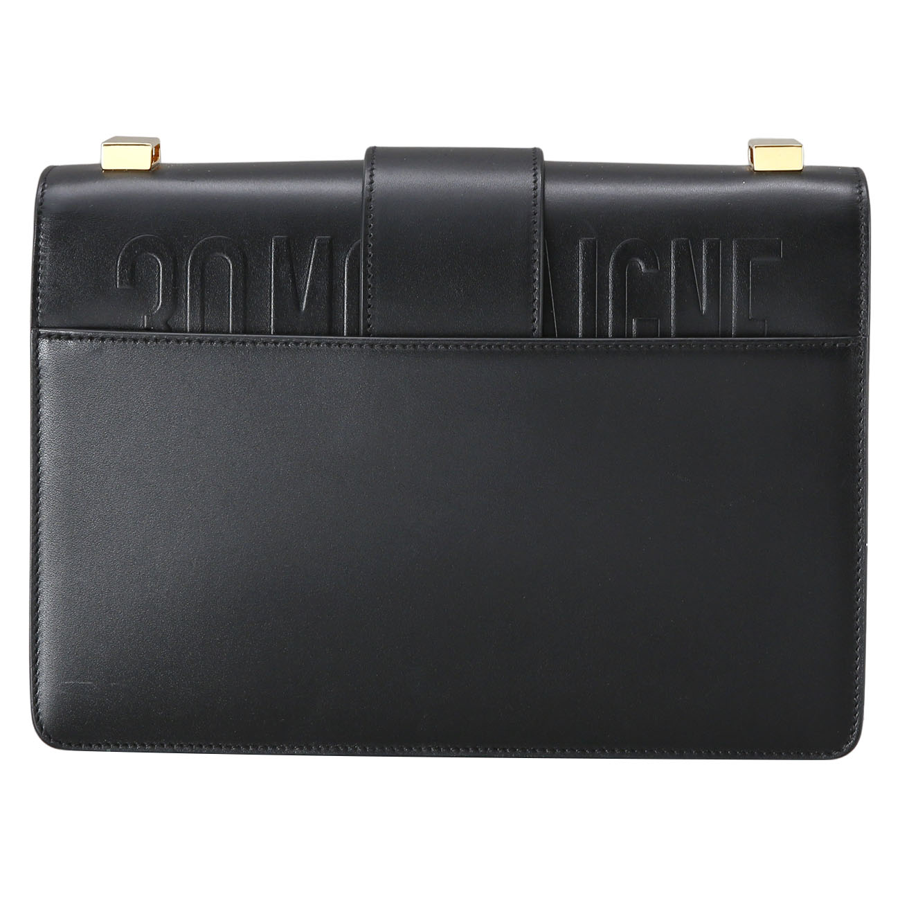 CHRISTIAN DIOR(USED)크리스찬디올 30 몽테인