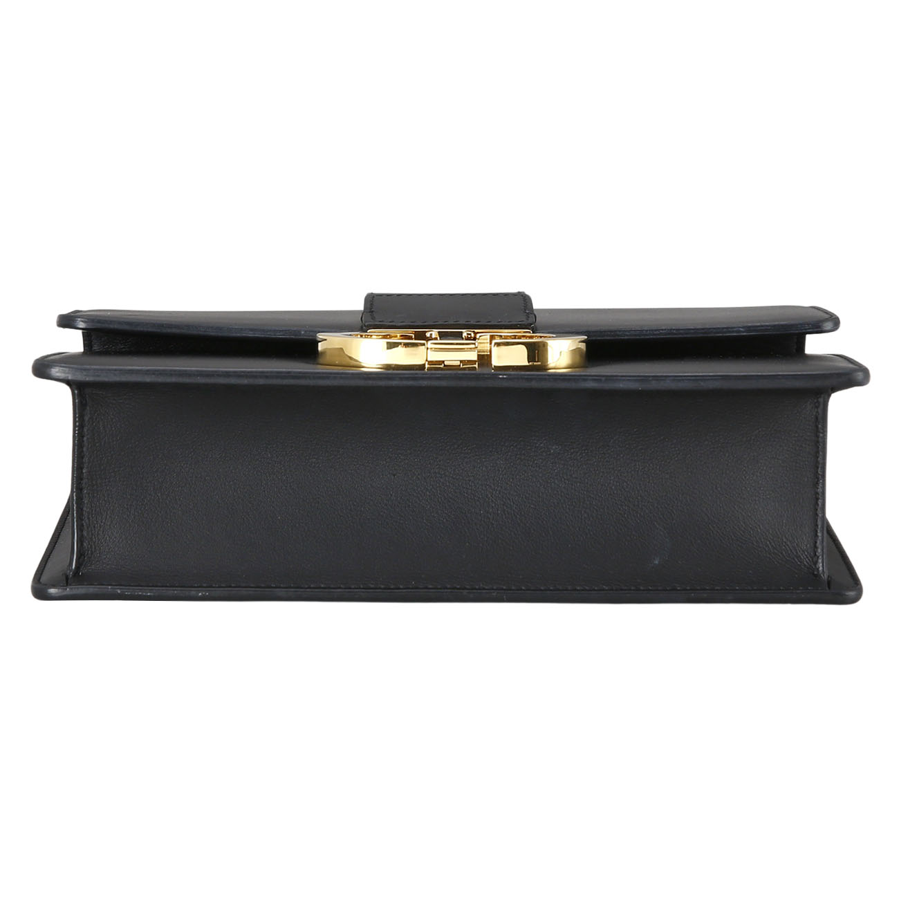 CHRISTIAN DIOR(USED)크리스찬디올 30 몽테인