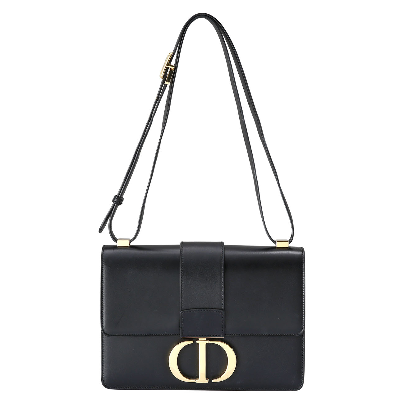 CHRISTIAN DIOR(USED)크리스찬디올 30 몽테인
