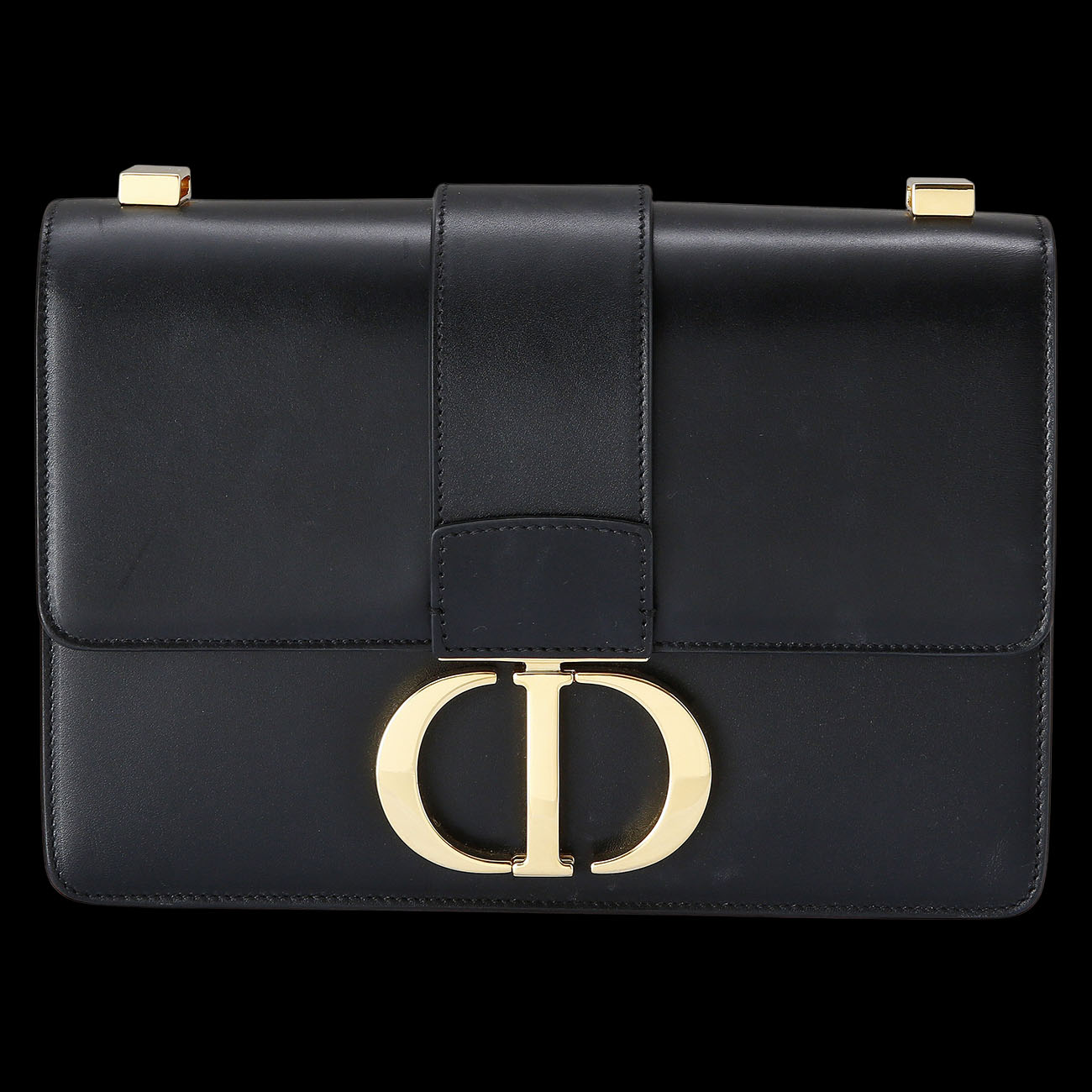 CHRISTIAN DIOR(USED)크리스찬디올 30 몽테인