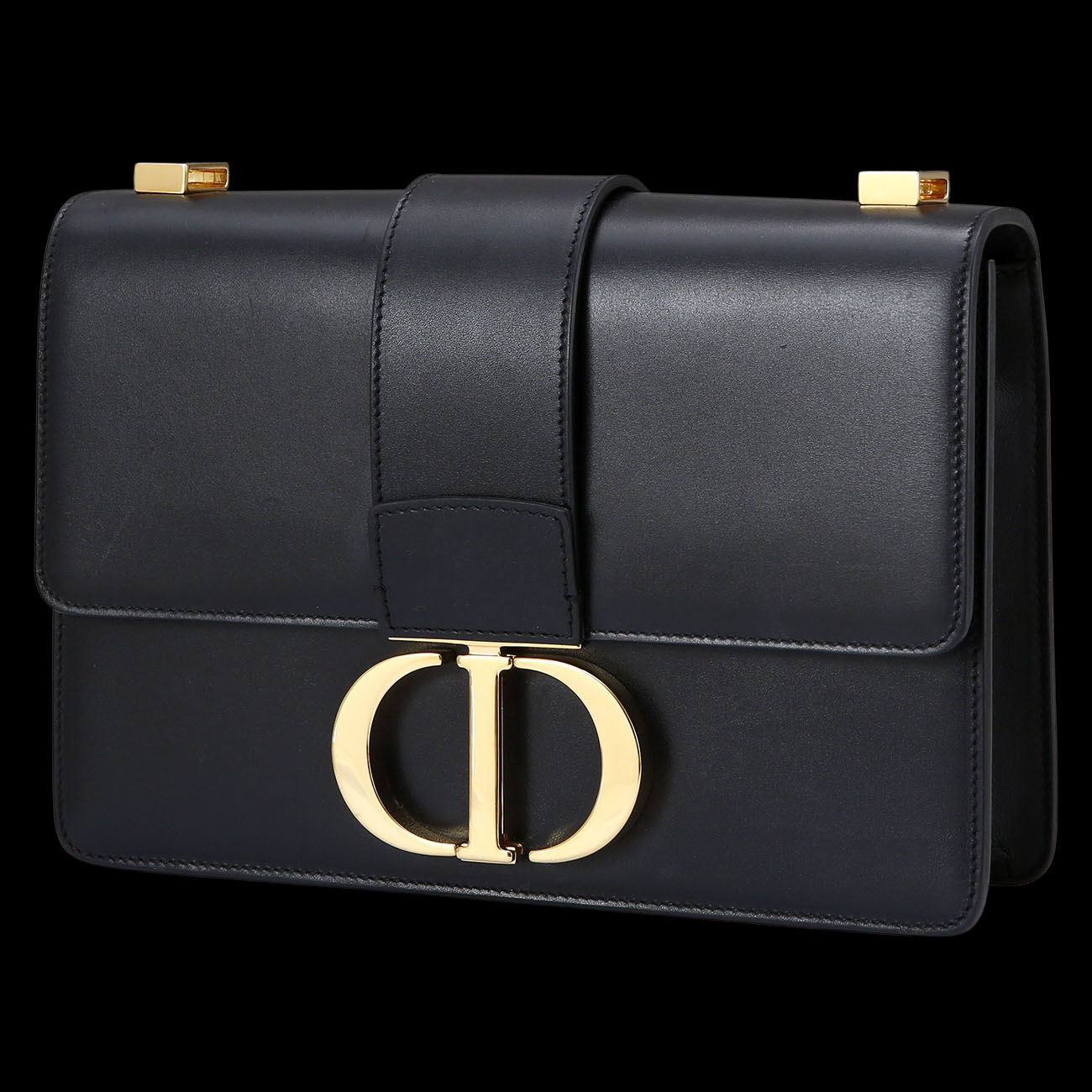 CHRISTIAN DIOR(USED)크리스찬디올 30 몽테인
