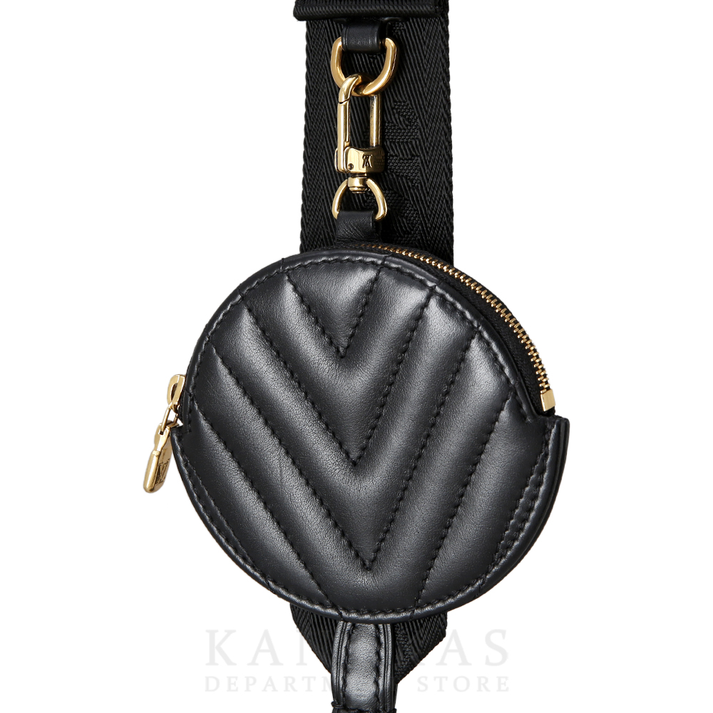 LOUIS VUITTON(USED)루이비통 뉴 웨이브 멀티 포쉐트