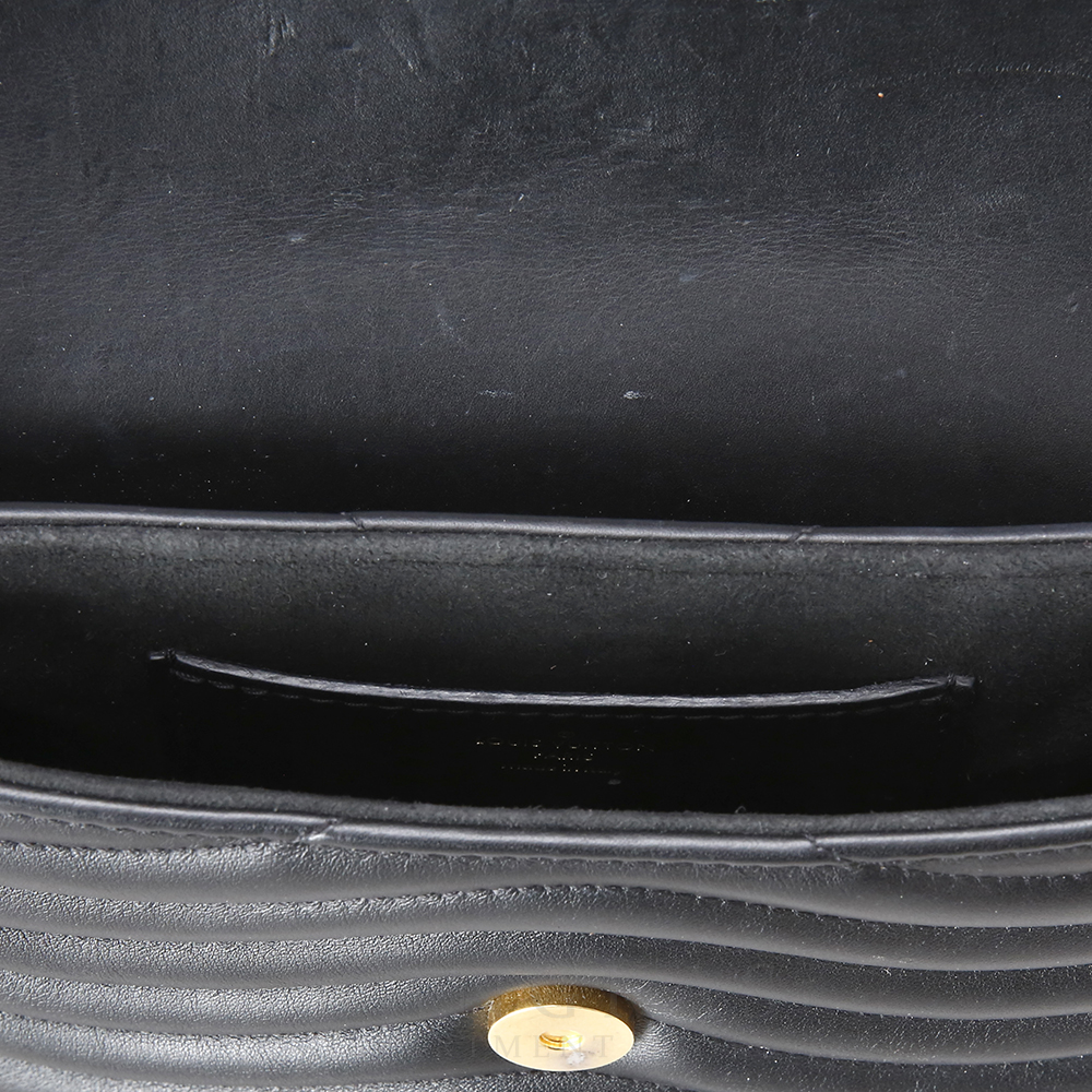 LOUIS VUITTON(USED)루이비통 뉴 웨이브 멀티 포쉐트