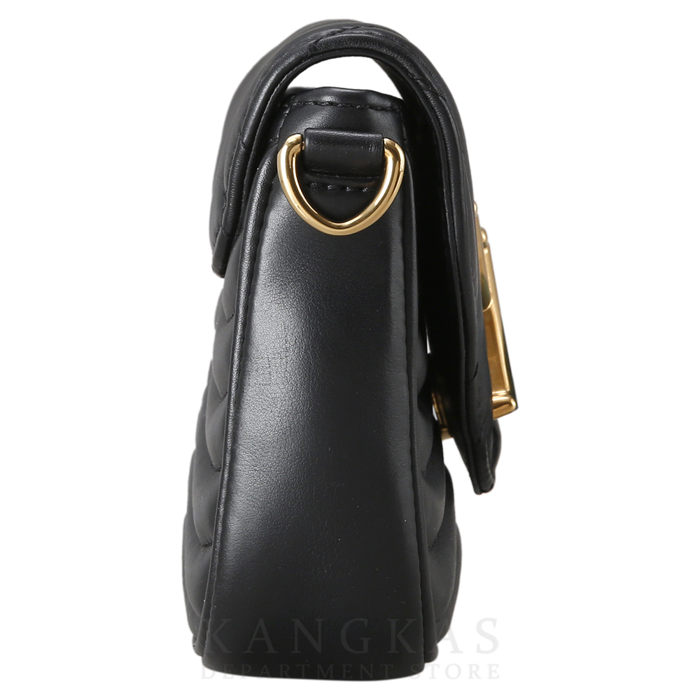 LOUIS VUITTON(USED)루이비통 뉴 웨이브 멀티 포쉐트