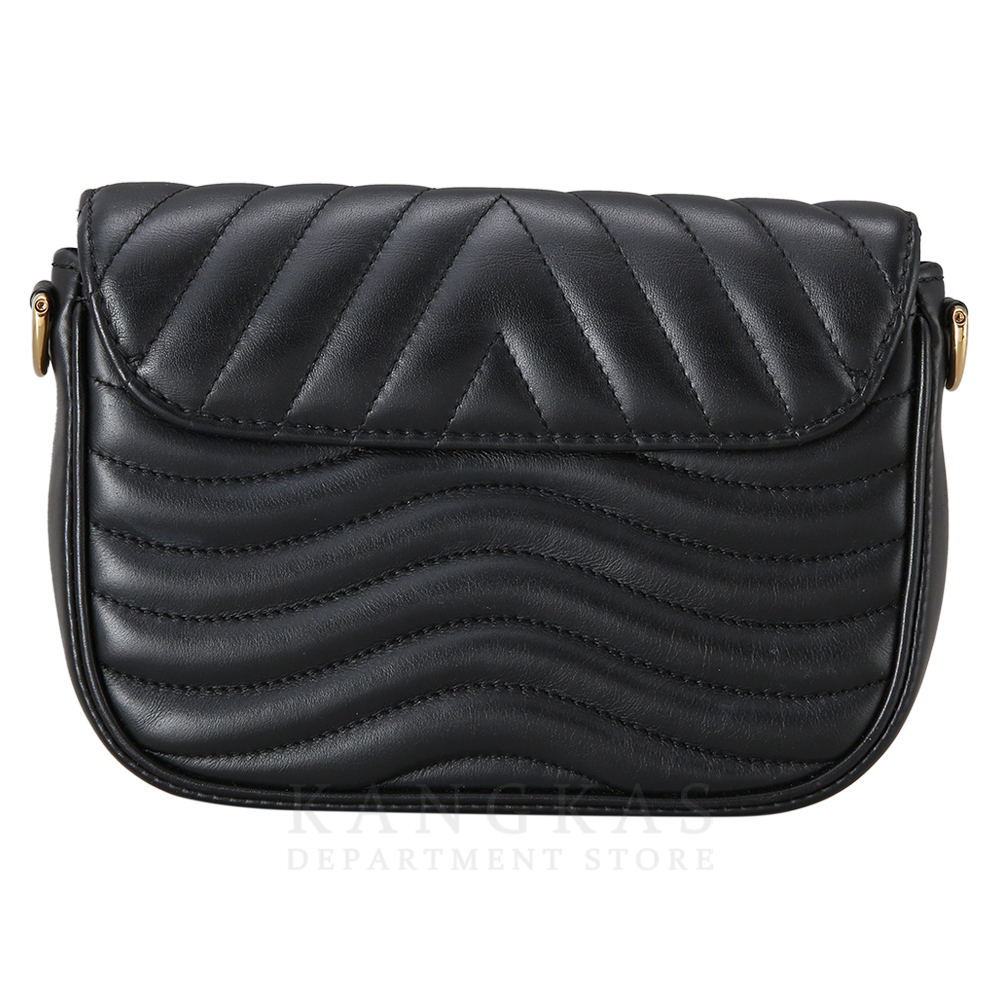LOUIS VUITTON(USED)루이비통 뉴 웨이브 멀티 포쉐트