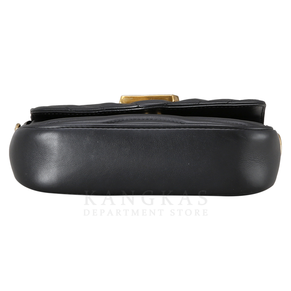 LOUIS VUITTON(USED)루이비통 뉴 웨이브 멀티 포쉐트