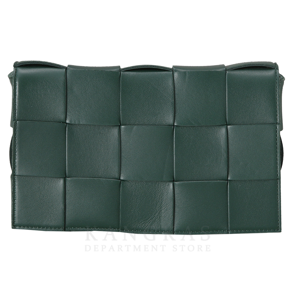 BOTTEGA VENETA(USED)보테가베네타 카세트백
