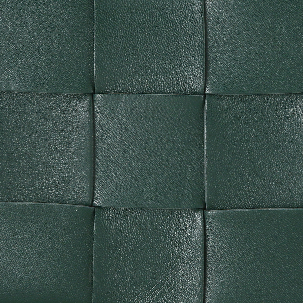 BOTTEGA VENETA(USED)보테가베네타 카세트백