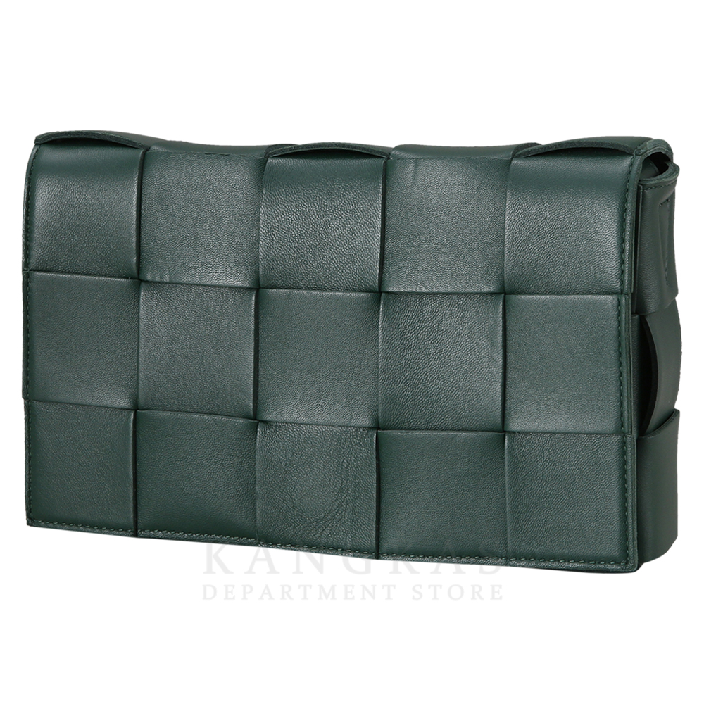 BOTTEGA VENETA(USED)보테가베네타 카세트백