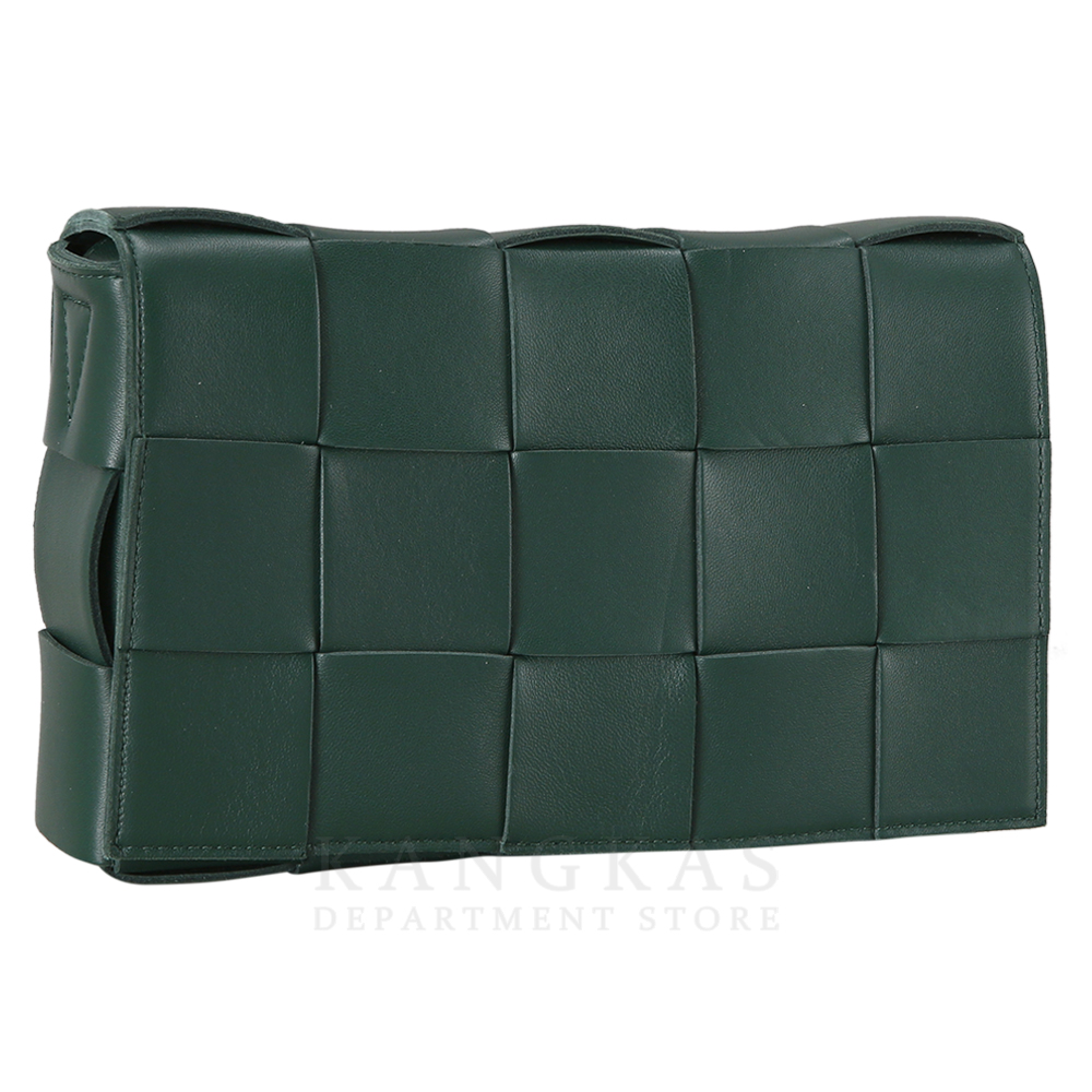 BOTTEGA VENETA(USED)보테가베네타 카세트백