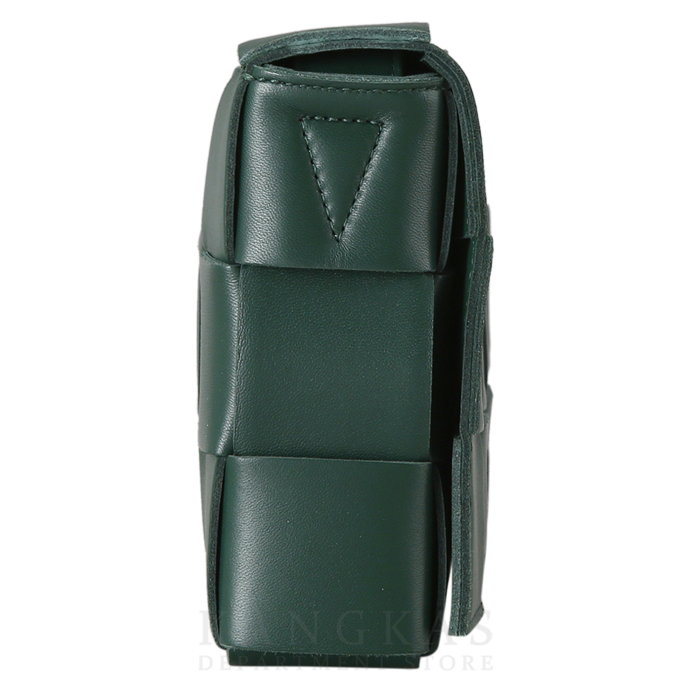 BOTTEGA VENETA(USED)보테가베네타 카세트백