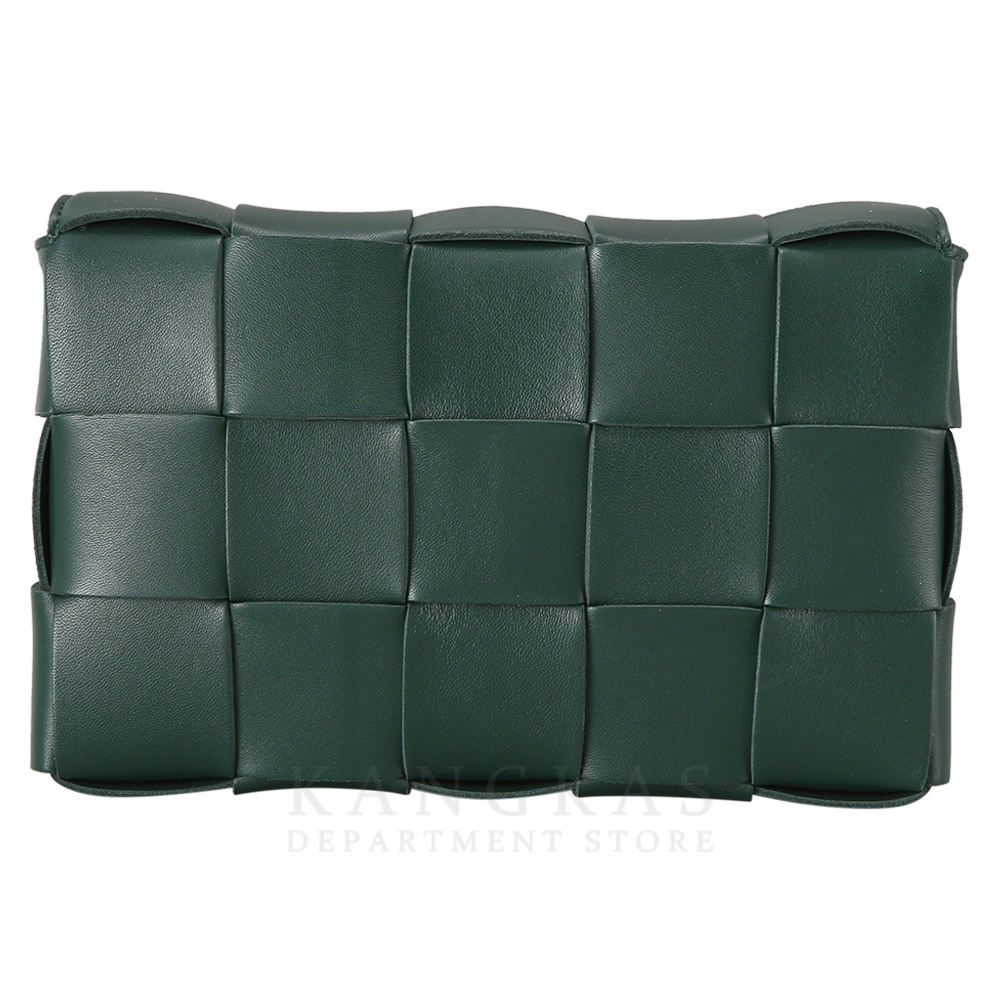 BOTTEGA VENETA(USED)보테가베네타 카세트백