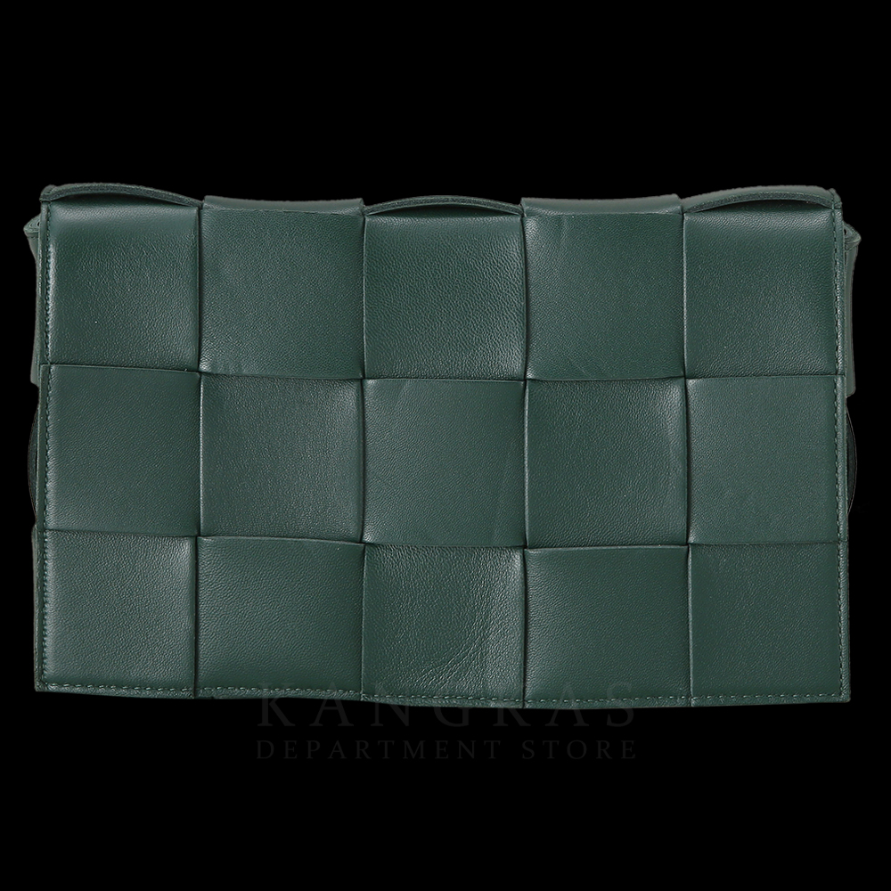 BOTTEGA VENETA(USED)보테가베네타 카세트백
