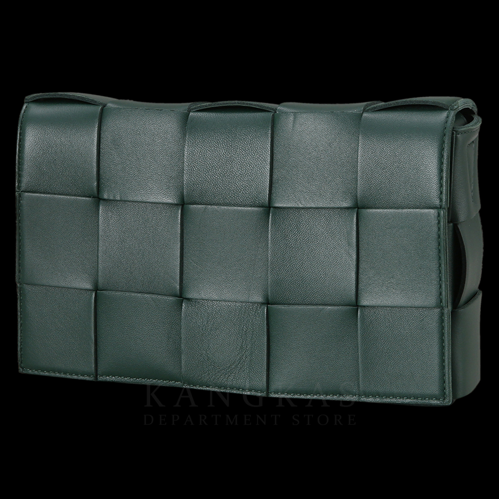BOTTEGA VENETA(USED)보테가베네타 카세트백