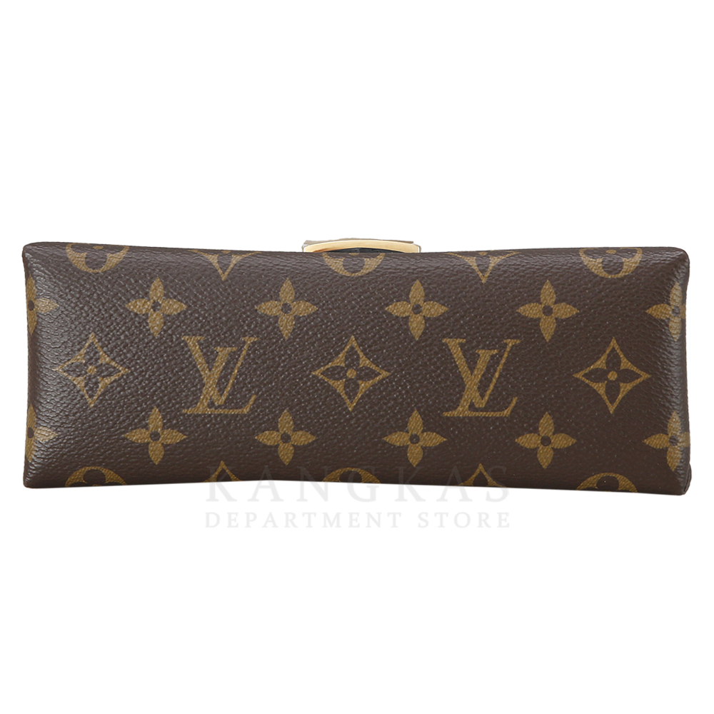 LOUIS VUITTON(USED)루이비통 모노그램 록키BB