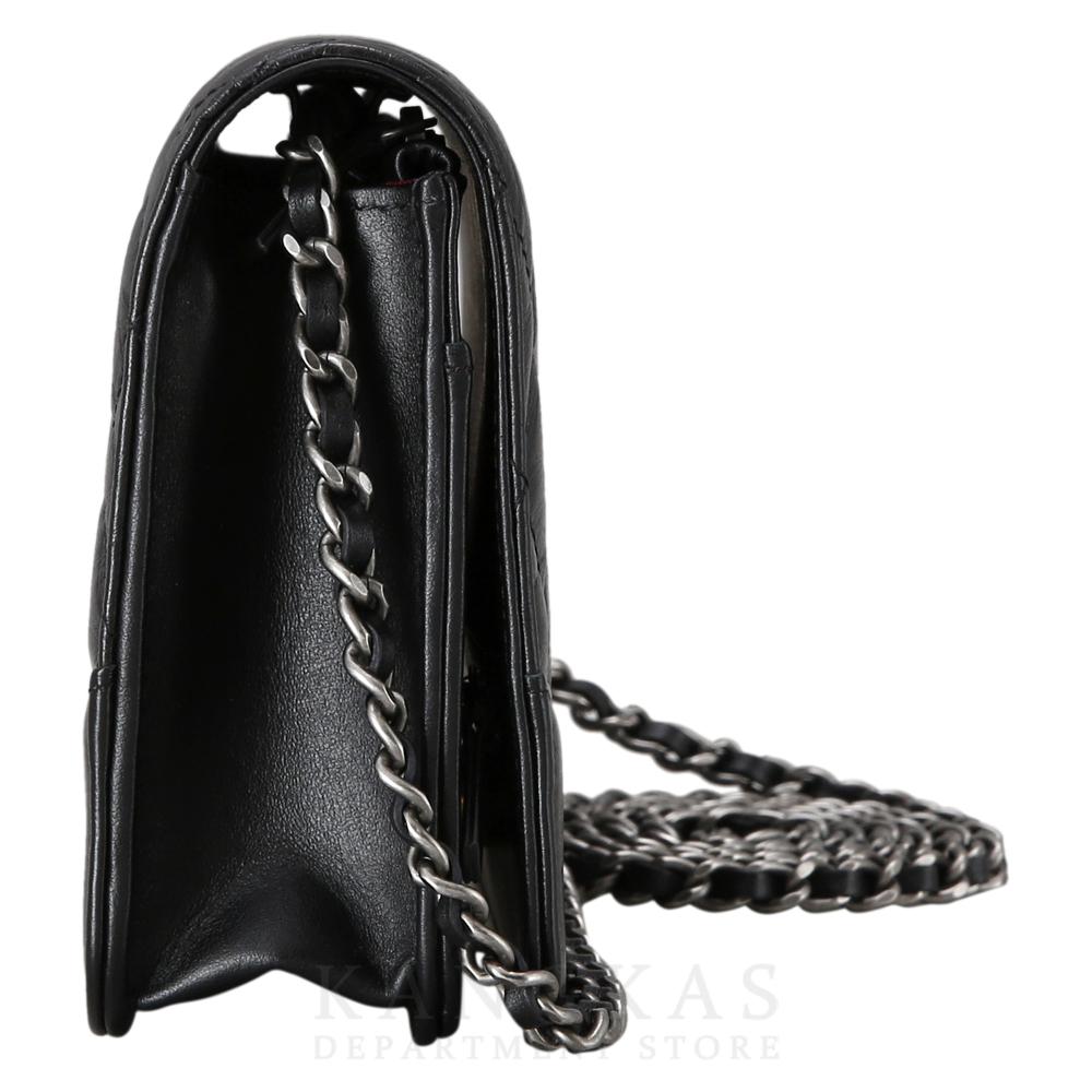 CHANEL(USED)샤넬 가브리엘 WOC