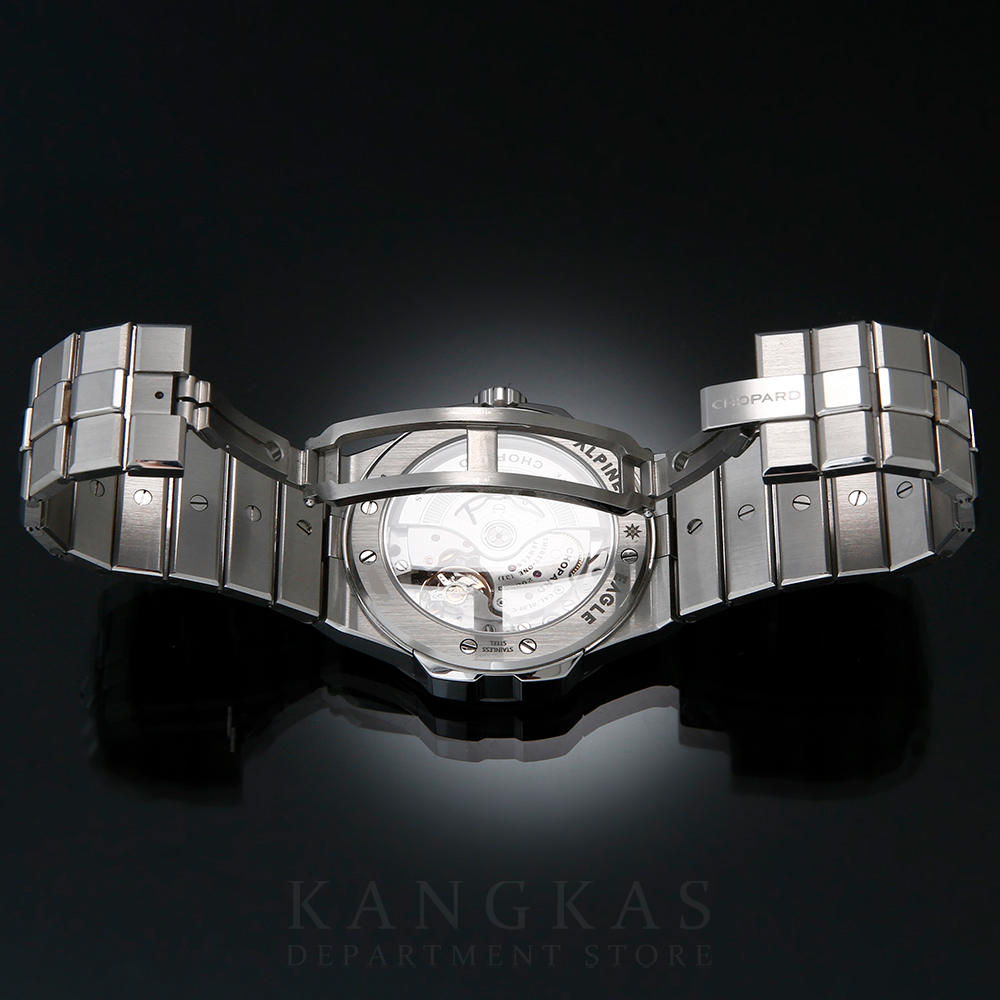 CHOPARD(USED)쇼파드 알파인 이글 라지