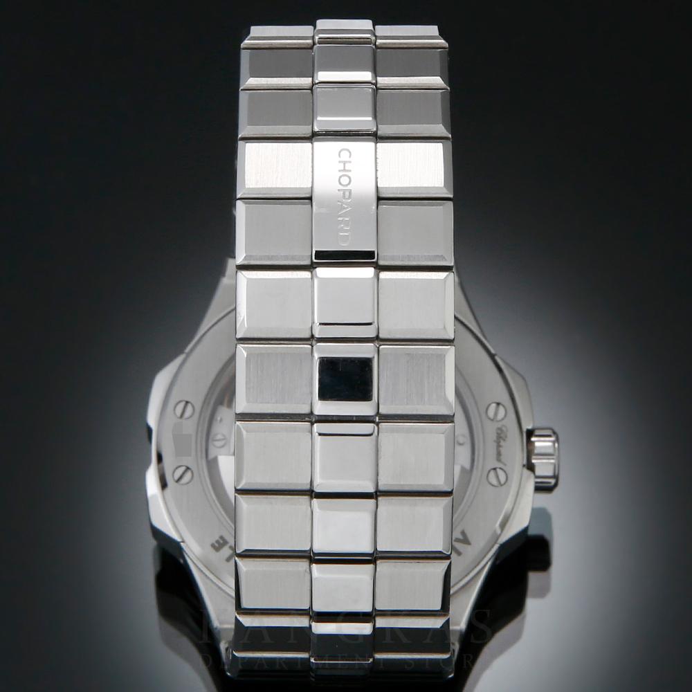CHOPARD(USED)쇼파드 알파인 이글 라지