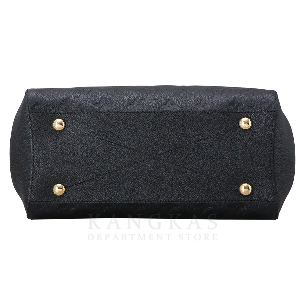 LOUIS VUITTON(USED)루이비통 앙프렝뜨 몽테뉴 MM