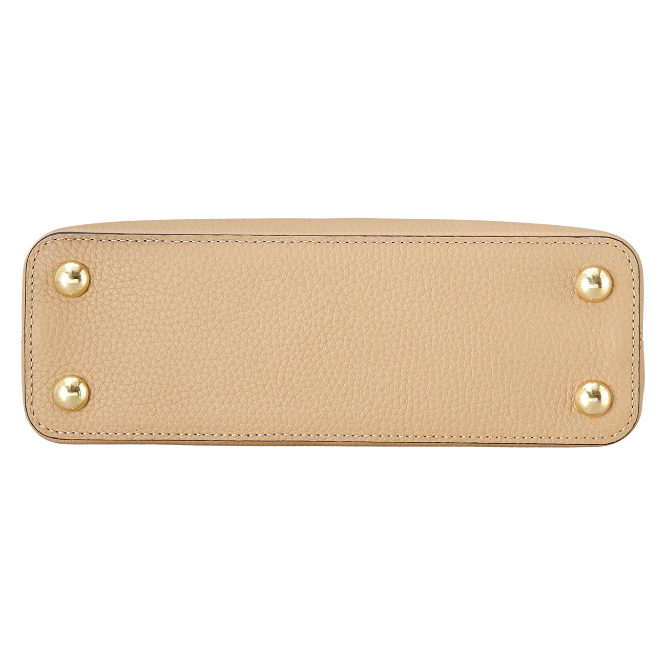 LOUIS VUITTON(USED)루이비통 카퓌신 BB