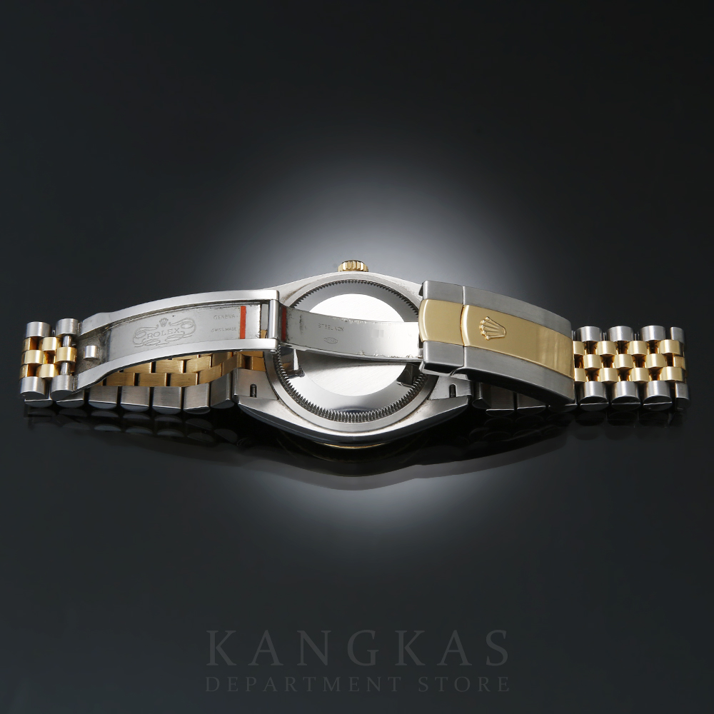 ROLEX(USED)로렉스 데이져스트 126233