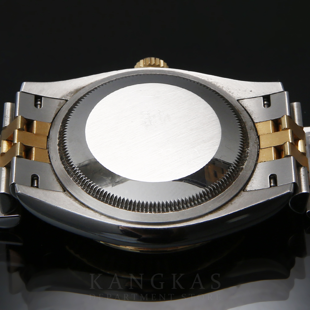 ROLEX(USED)로렉스 데이져스트 126233
