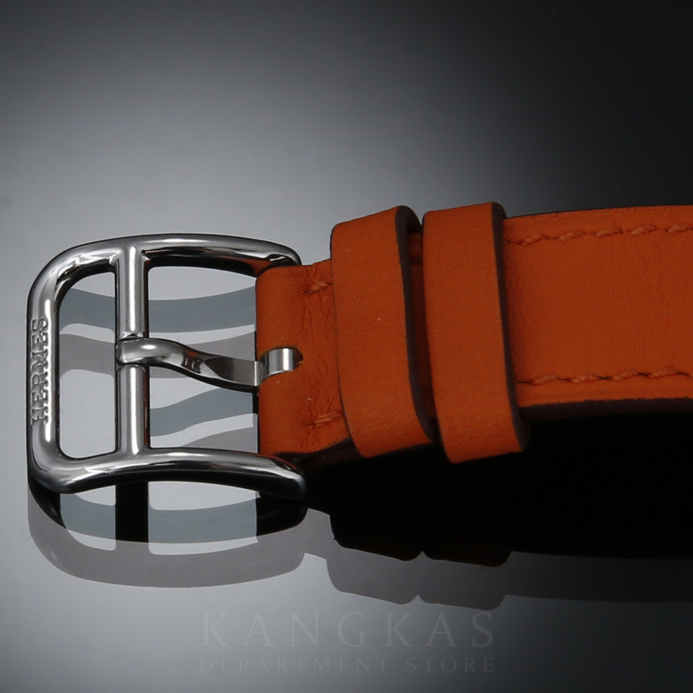 HERMES(USED)에르메스 H아워 HH1.210 워치