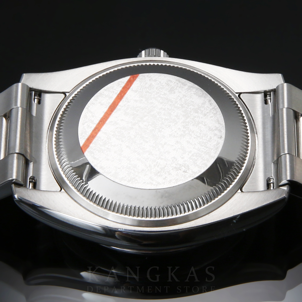 ROLEX(USED)로렉스 오이스터 퍼페츄얼 115200