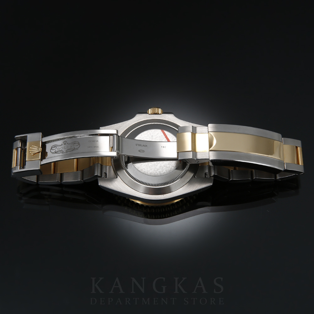 ROLEX(USED)로렉스 서브마리너 116613LN