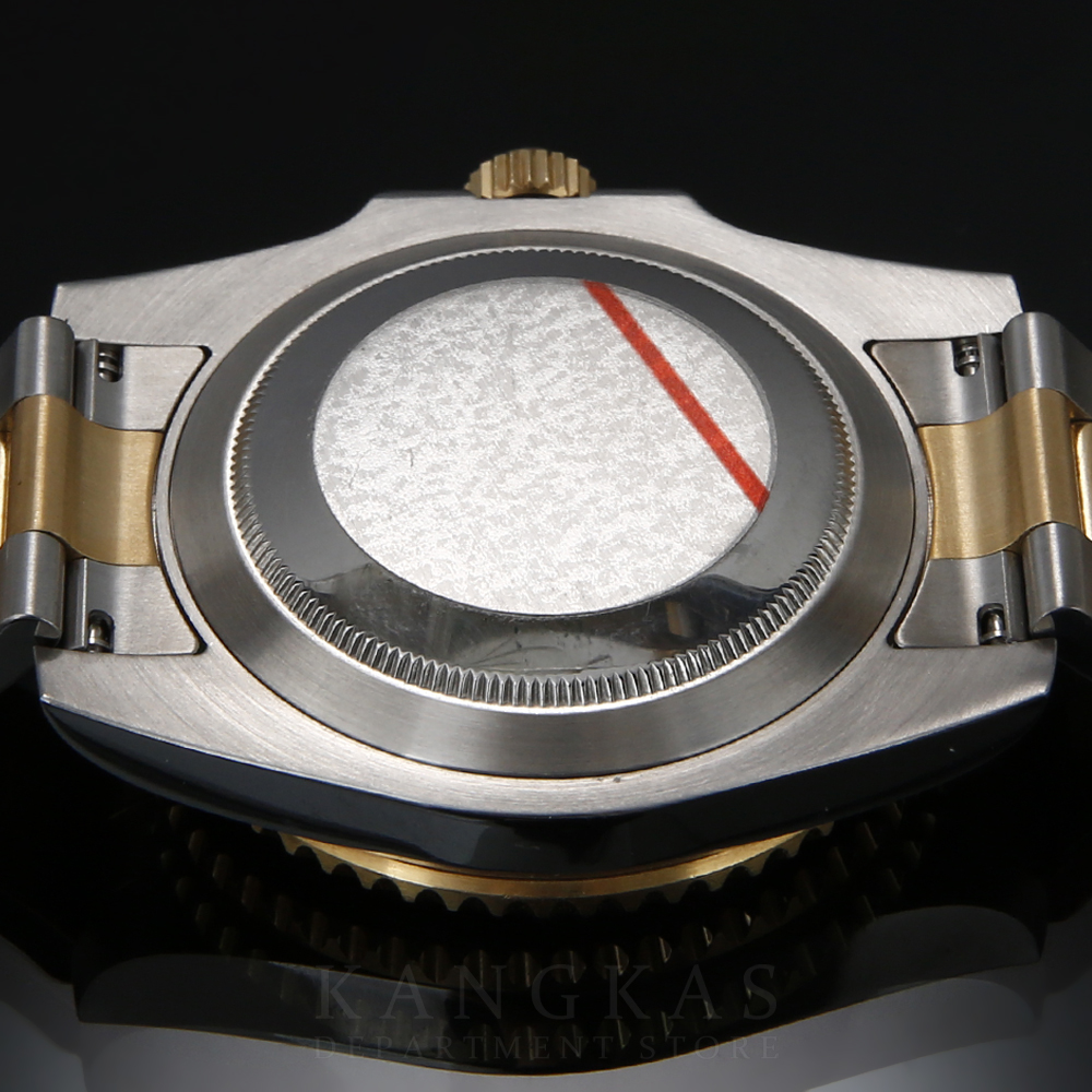 ROLEX(USED)로렉스 서브마리너 116613LN