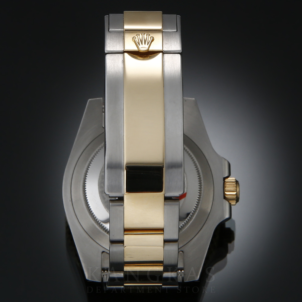 ROLEX(USED)로렉스 서브마리너 116613LN