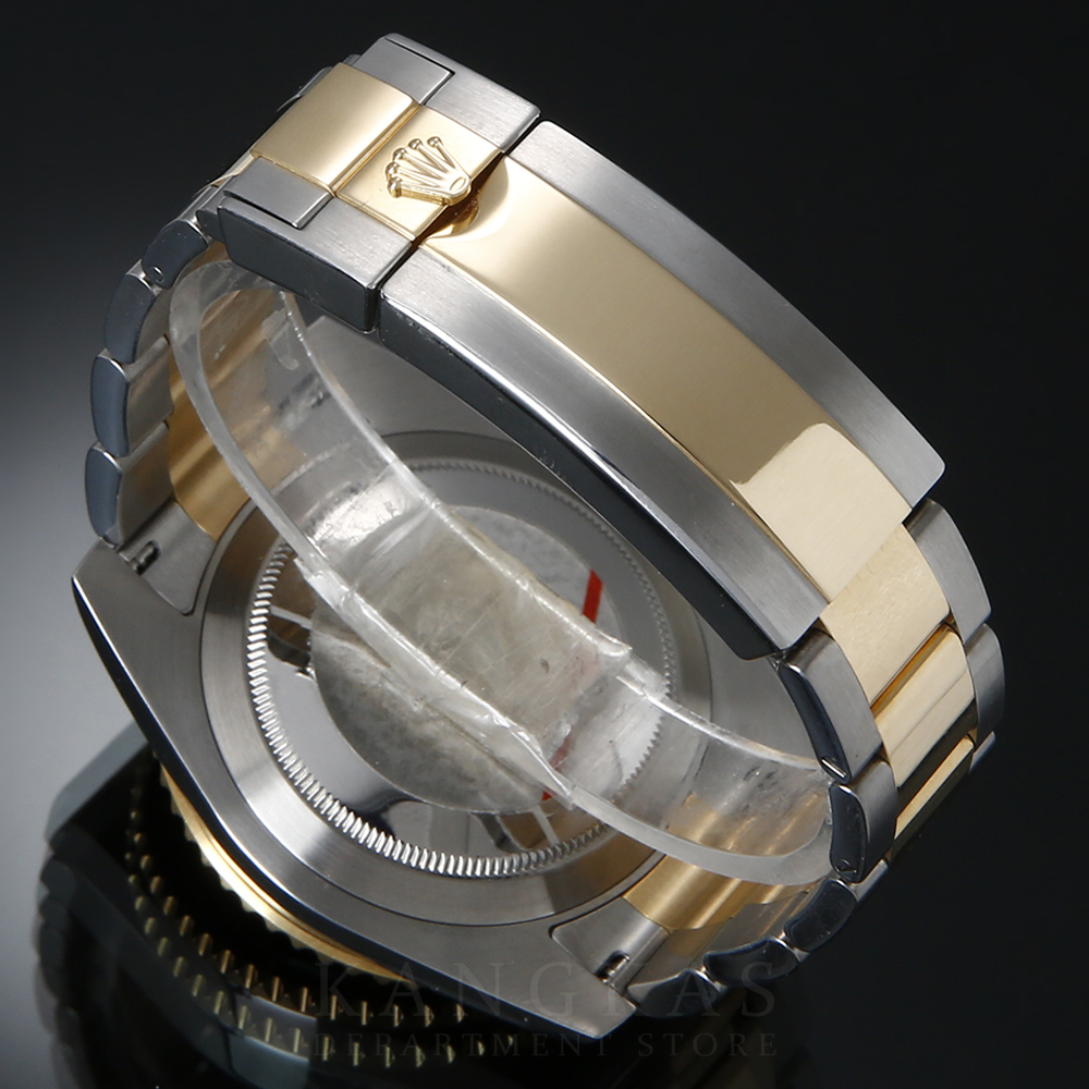ROLEX(USED)로렉스 서브마리너 116613LN