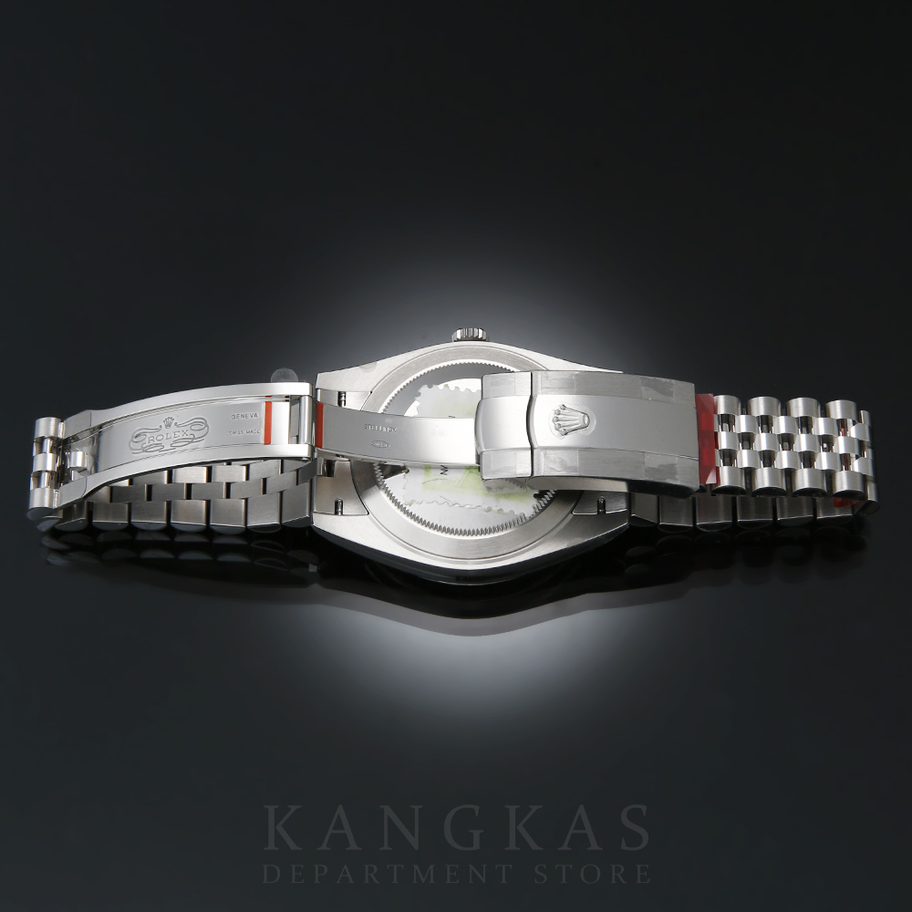 ROLEX(NEW)로렉스 데이저스트 126334 (새상품) NEW PRODUCT