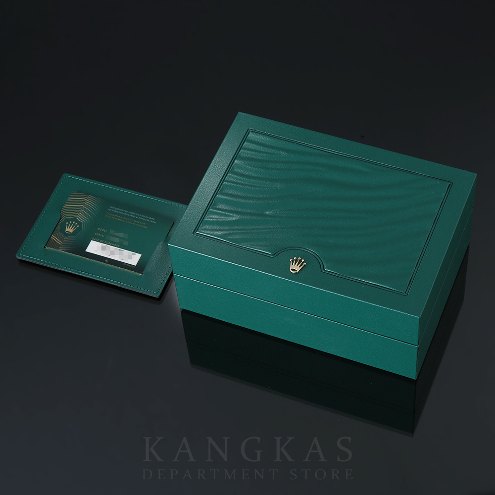 ROLEX(NEW)로렉스 데이저스트 126334 (새상품) NEW PRODUCT