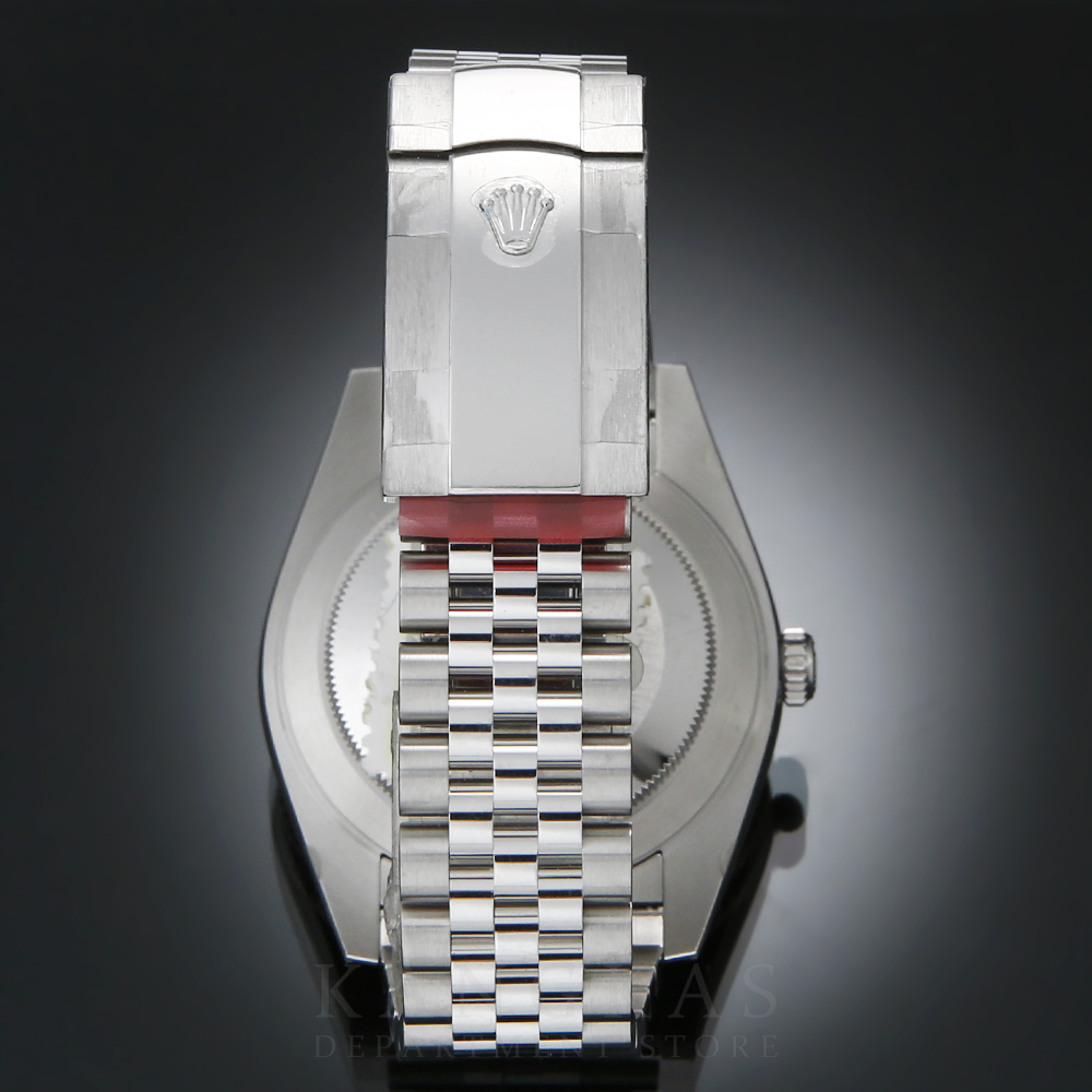 ROLEX(NEW)로렉스 데이저스트 126334 (새상품) NEW PRODUCT