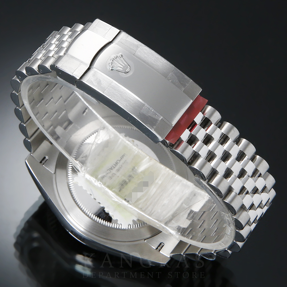 ROLEX(NEW)로렉스 데이저스트 126334 (새상품) NEW PRODUCT